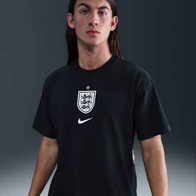 England Premium Goalkeeper
