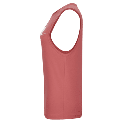 Nike Sportswear Women's Muscle Tank