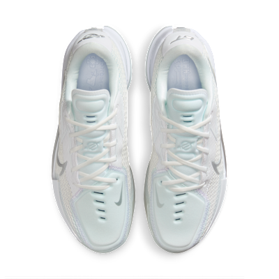 Nike G.T. Cut Basketball Shoes