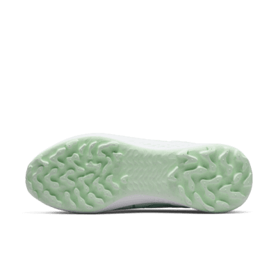 nike react infinity pro