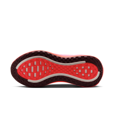 Nike Vomero Plus Women's Road Running Shoes