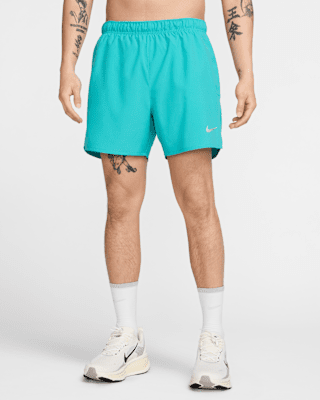 Мужские шорты Nike Challenger Dri-FIT 5" 2-in-1 Versatile Shorts