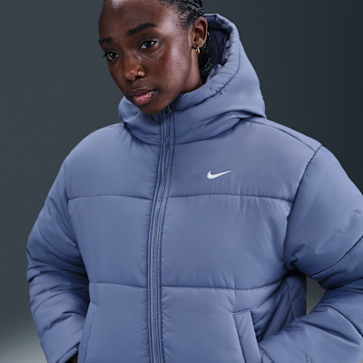 Nike Sportswear Classic Puffer