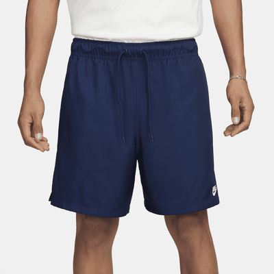 Short Flow tissé Nike Club pour homme