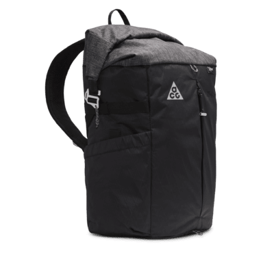 Nike ACG Aysén Day Pack (32L)