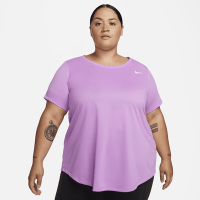 Dri-FIT (Plus Size). Nike.com