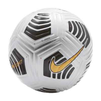 balon nike
