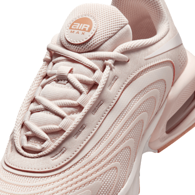 Nike Air Max Fire Women's Shoes