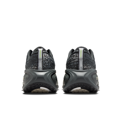 Nike Vomero Plus Men's Road Running Shoes