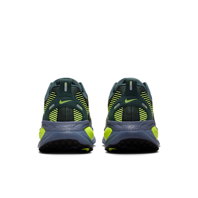 Nike Vomero 18 Men's Road Running Shoes (Extra Wide)