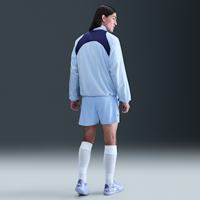 Nike Total 90 Men's Repel Football Tracksuit Jacket