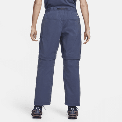 Pantalon cargo Nike ACG « Smith Summit » pour homme