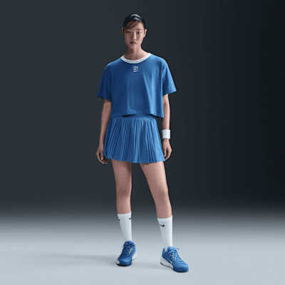 NikeCourt Advantage