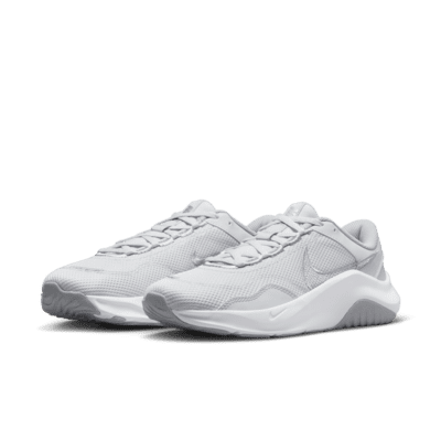 Nike Legend Essential 3 Next Nature Women's Workout Shoes