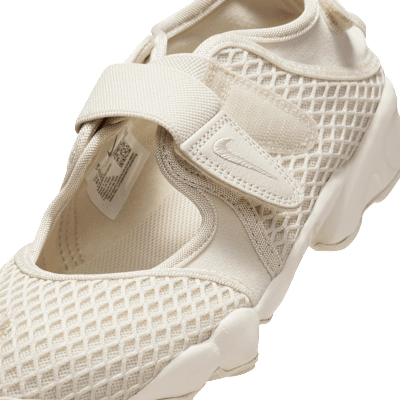 Nike Air Rift Women's Shoes