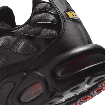 Buty męskie Nike Air Max Plus