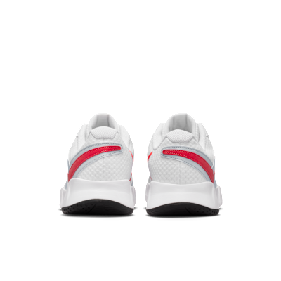 나이키코트 라이트 4 남성 테니스화