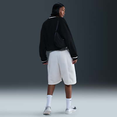 Nike Sportswear Women's Jacket