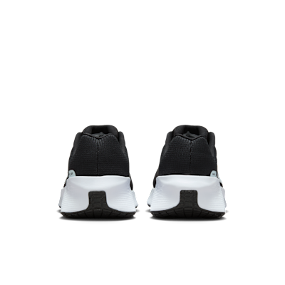 Nike Metro Tek Sko för män