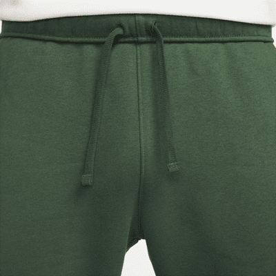 Nike Sportswear Club Fleece Men's Pants. Nike.com