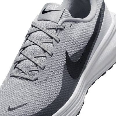 Nike Revolution 8 Men's Road Running Shoes