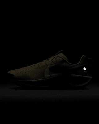 nike air zoom pegasus trail mens