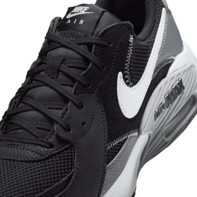 Nike Air Max Excee Men's Shoes