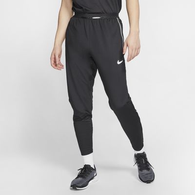 nike phenom running trousers
