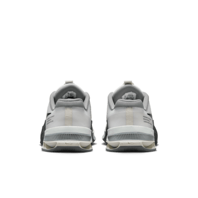 Nike Metcon 8 | Image 5