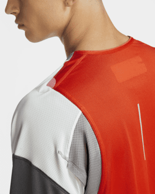 nike ispa long sleeve