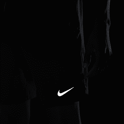 Shorts de running forrados para hombre Nike Challenger