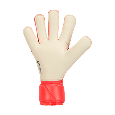 Nike Vapor Grip3 Goalkeeper Football Gloves