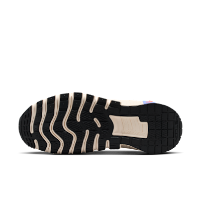 나이키 프리 메트콘 6 여성 운동화