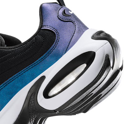 Nike Air Max Portal SE Schuh (Damen)