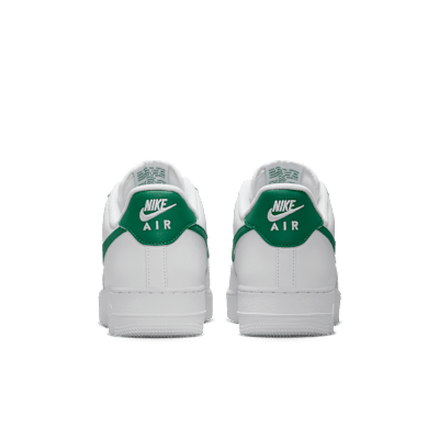 Nike Air Force 1 '07 Men's Shoes