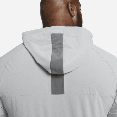 Nike Pro Dri-FIT Flex Vent Max Men's 
