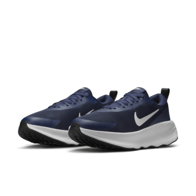 Chaussure de marche Nike Promina pour homme