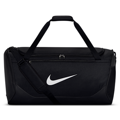 Nike Brasilia Training Duffel Bag (Large, 95L) from Nike - $60