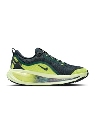 Nike Vomero 18 GORE-TEX