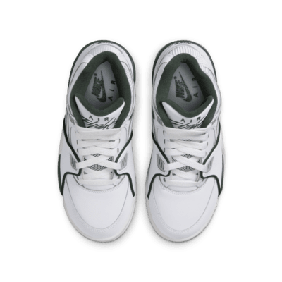 Nike Air Flight 89 Older Kids' Shoes