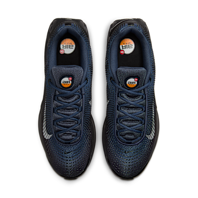 Nike Air Max Dn Erkek Ayakkabısı