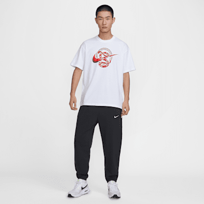 Nike Sportswear LNY Max90 T 恤