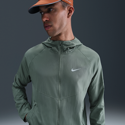 Nike Miler