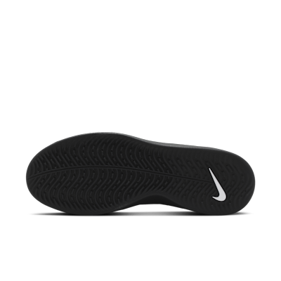 Nike SB Zoom Nyjah 4