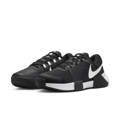 Nike Zoom GP Challenge 1 hardcourt tennisschoenen voor dames