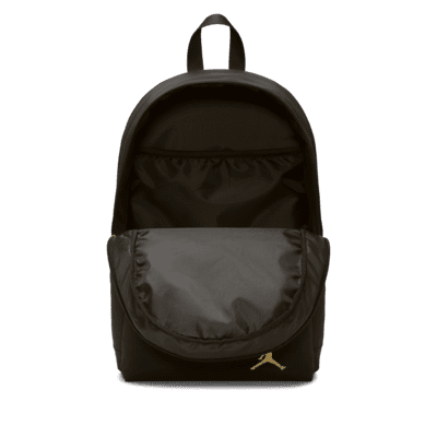 jordan backpack laptop