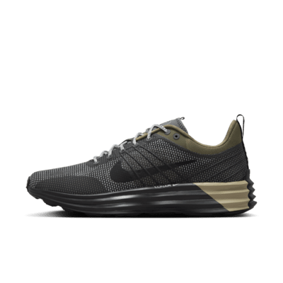 Nike Lunar Roam SE Men's Shoes