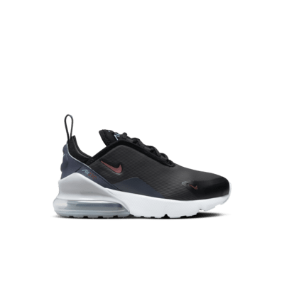 Nike Air Max 270 kleuterschoenen