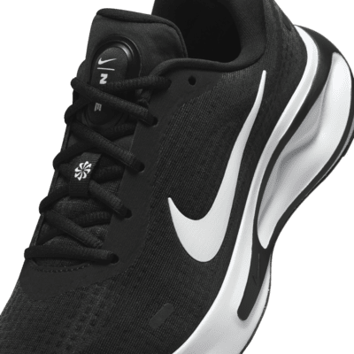 Scarpa da running su strada Nike Journey Run – Donna