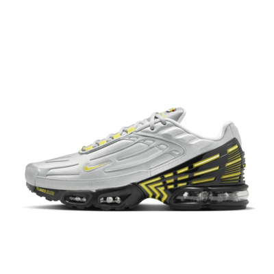 Nike air max tn 3 Heren shop prijs